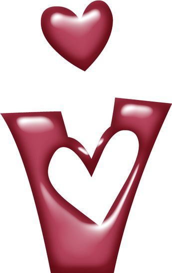 Tatuagens de nombres viviana 9
