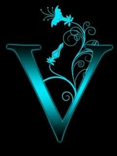 Tatuagens de nombres viviana 7