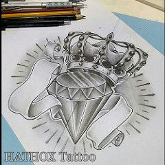 Tatuagens de nombres viviana 24