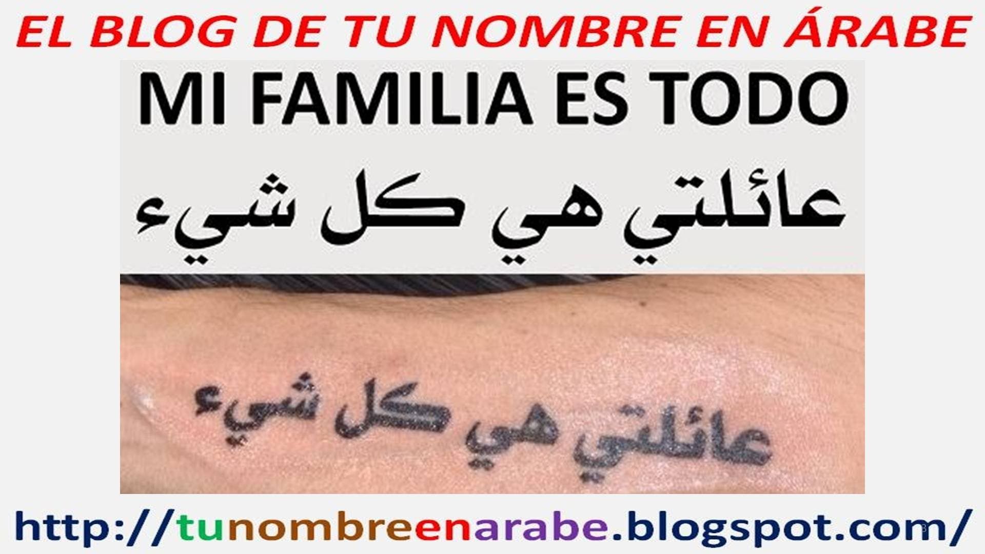 Tatuagens de nombres viviana 29