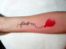 Tatuagens de nombres viviana 33