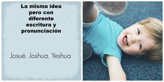 Tatuagens de nombres viviana 11