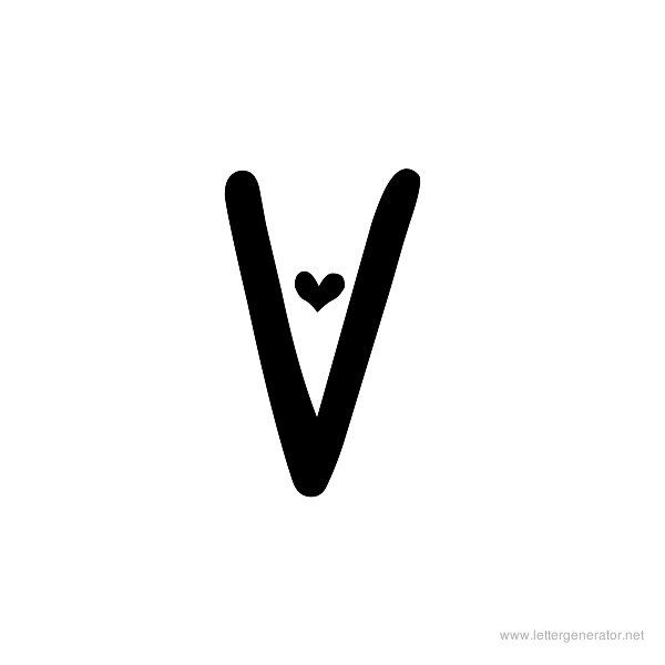 Tatuagens de nombres viviana 63