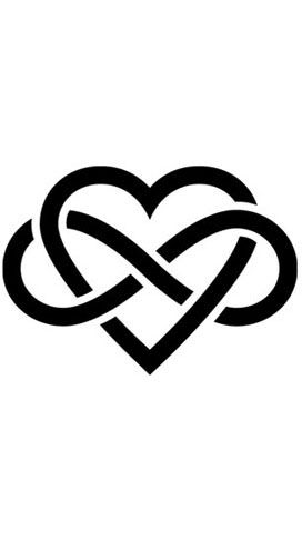 Tatuagens de nombres viviana 59