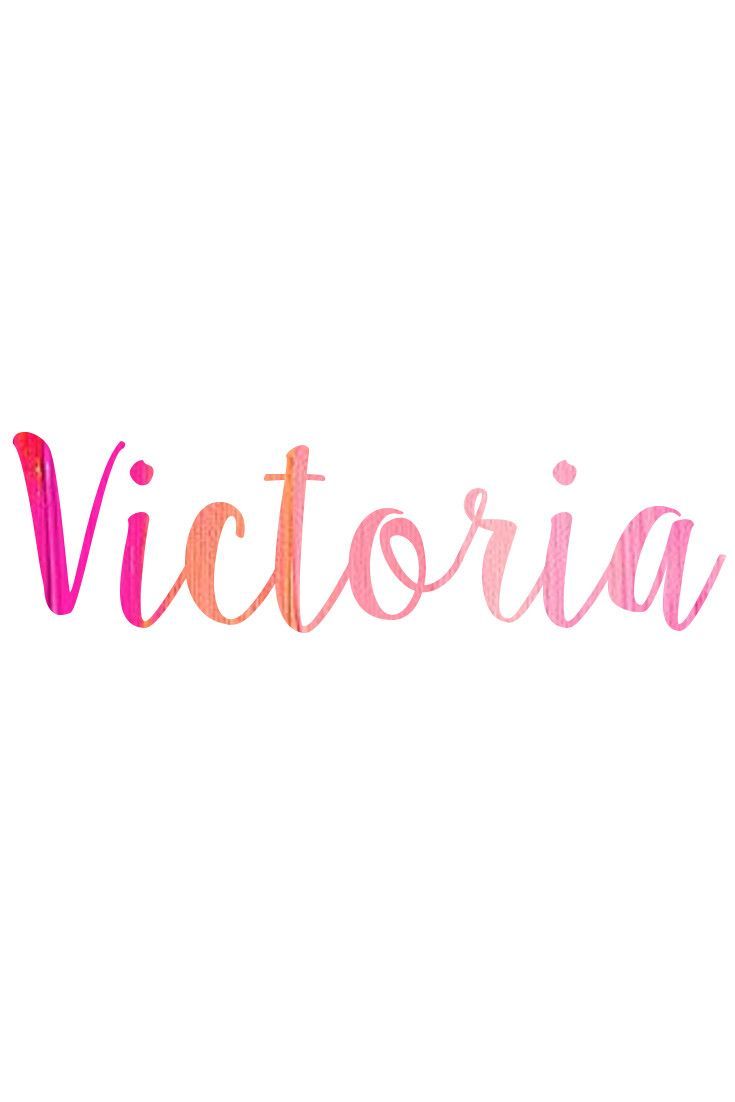 Tatuagens de nombres viviana 50
