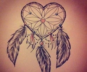 Tatuagens de nombres viviana 25
