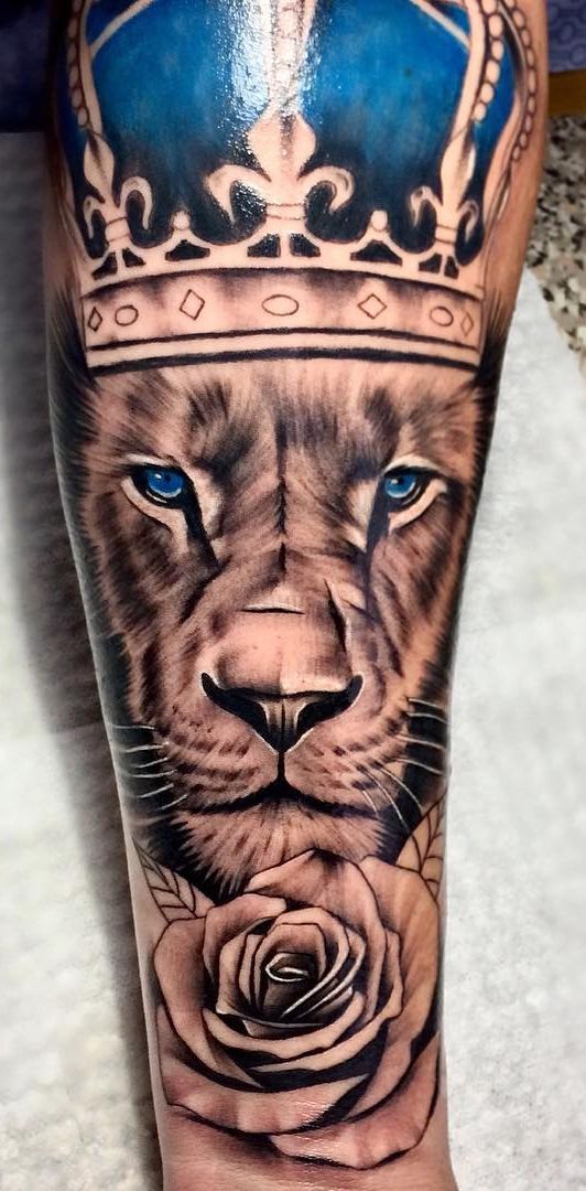 Tatuaggi di nombres walter 3