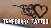 Tatuajes de nombres william 15