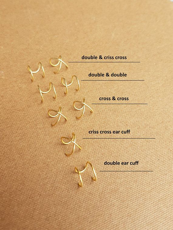 Tattoos of nombres y rosas 2