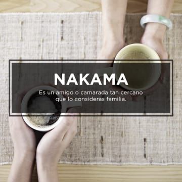 Tattoos of nombres y significados 3