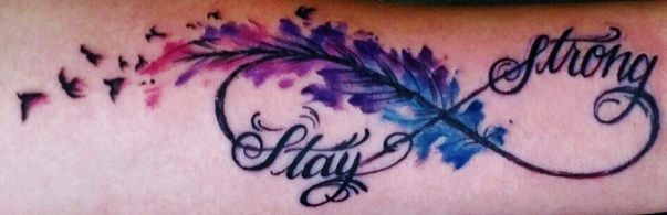 Tatuajes de nombres zuleima
