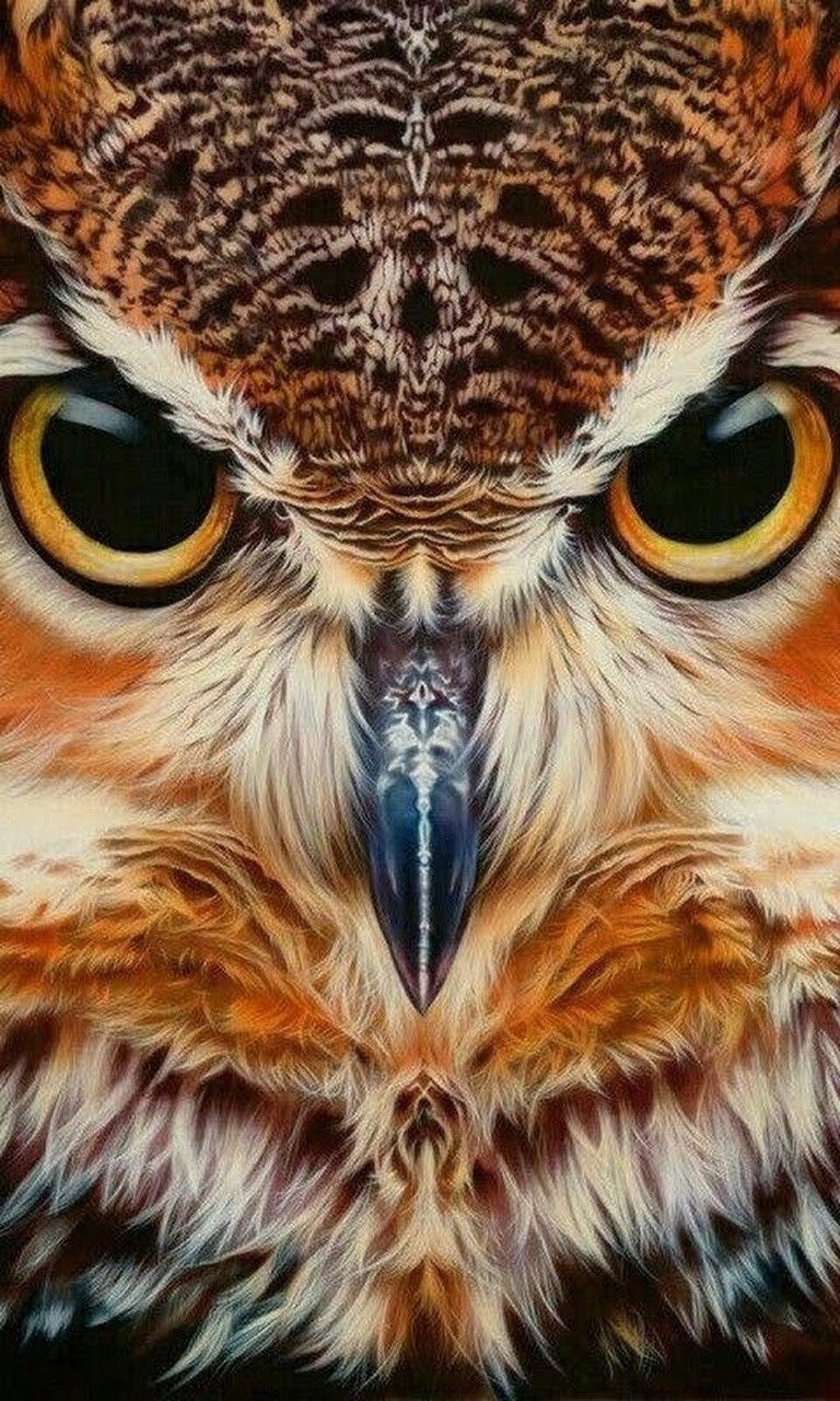 Tatuagens de ojos bonitos 38
