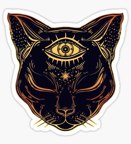 Tattoos von ojos egipcios 4