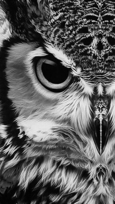 Tatuaggi di ojos realistas 5