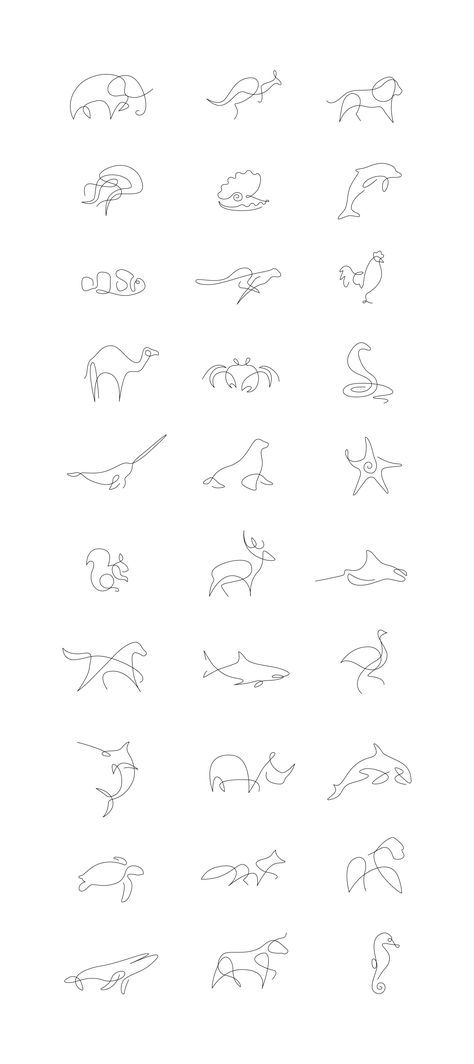 Tattoos of orcas 20