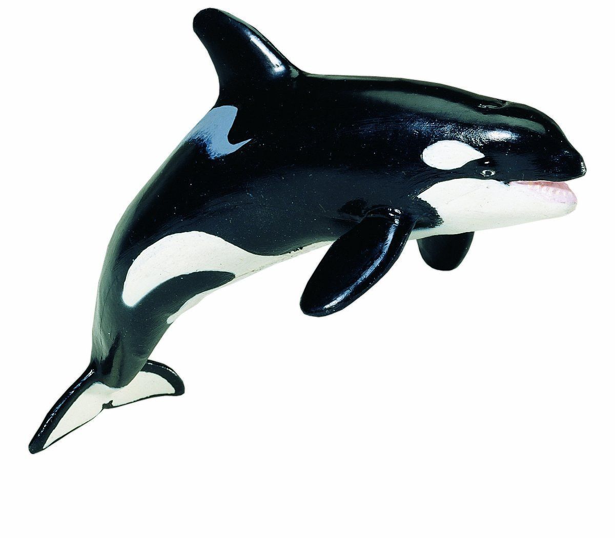 Tattoos of orcas 11