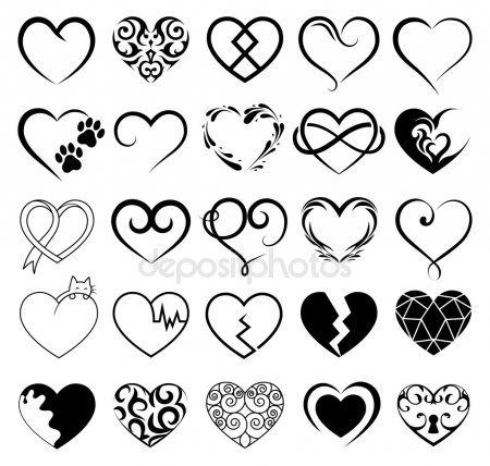 Tattoos of ovejas 14