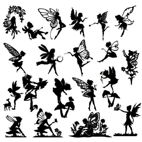 Tattoos of ovejas 9