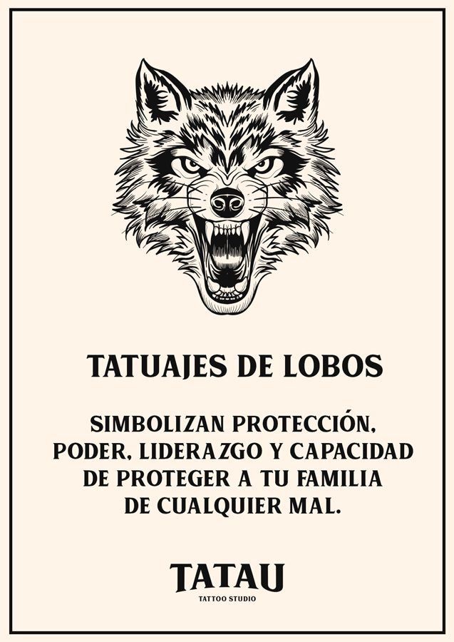 Tattoos of ovejas 16