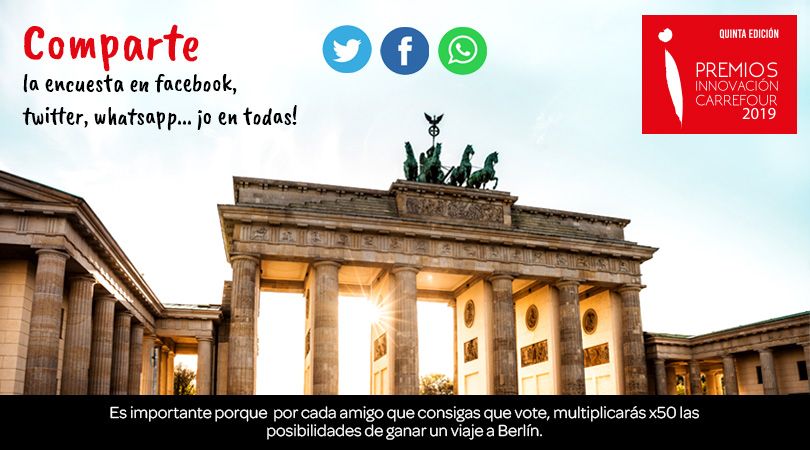 Tatuagens de paisajes 14