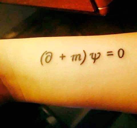 Tatuajes de parejas 10