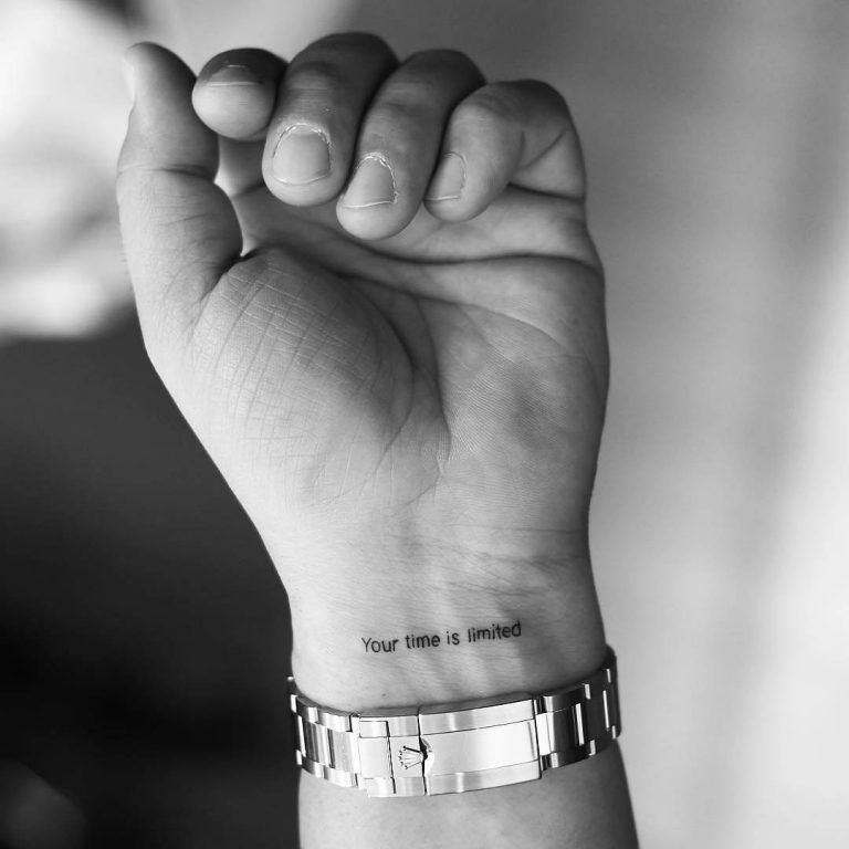 Tatuajes de pinguinos 16