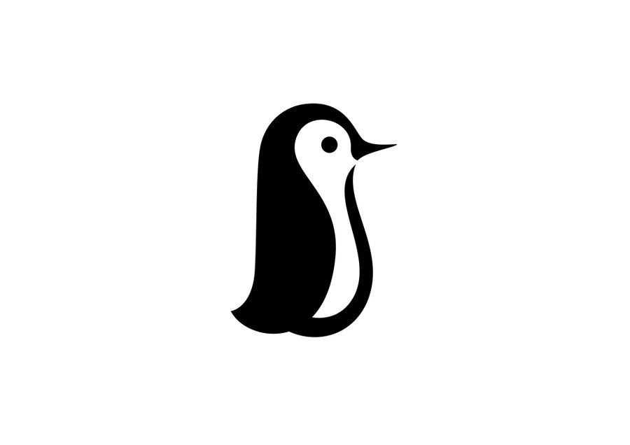 Tatuajes de pinguinos