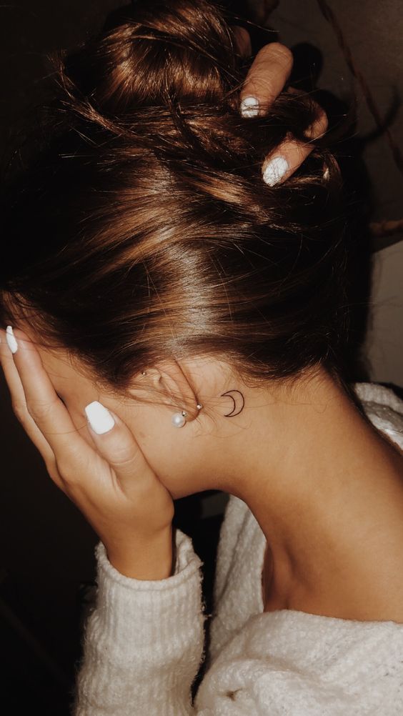 Tattoos of pistolas 13