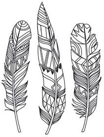 Tattoos von puntos 34