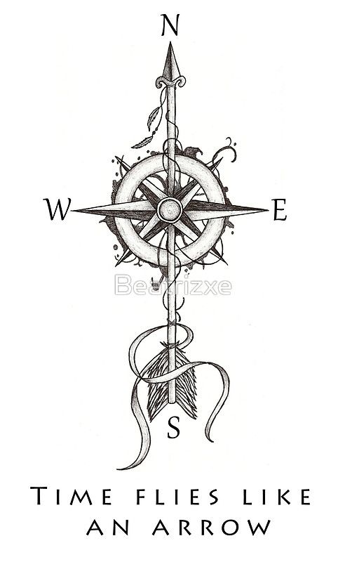 Tattoos von puntos 39