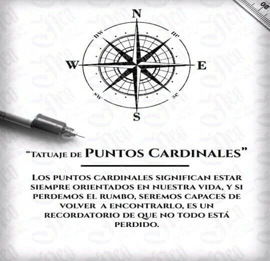 Tattoos von puntos 36