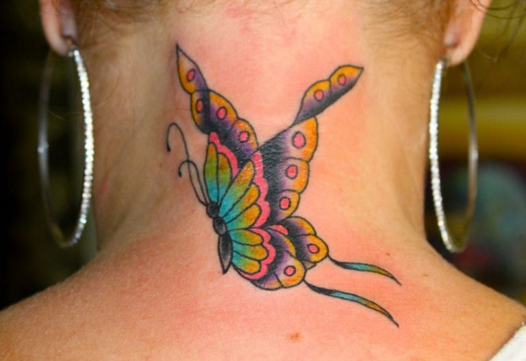 Tatuajes de que significan los nombres 3