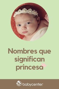 Tatuajes de que significan los nombres 5