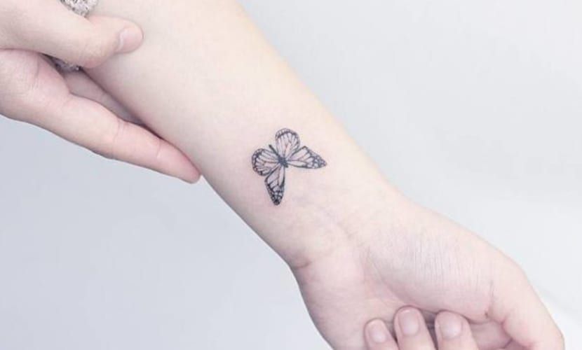 Tatuajes de que significan los nombres 10