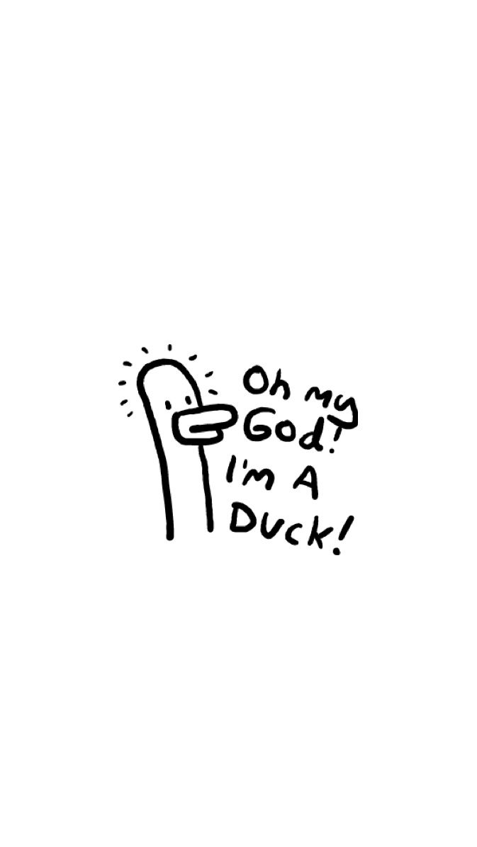 Tatuajes de quena 50
