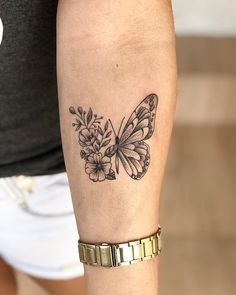 Tatuajes de quena 43