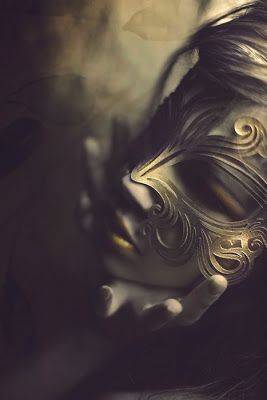 Tattoos of quererse a uno mismo 9