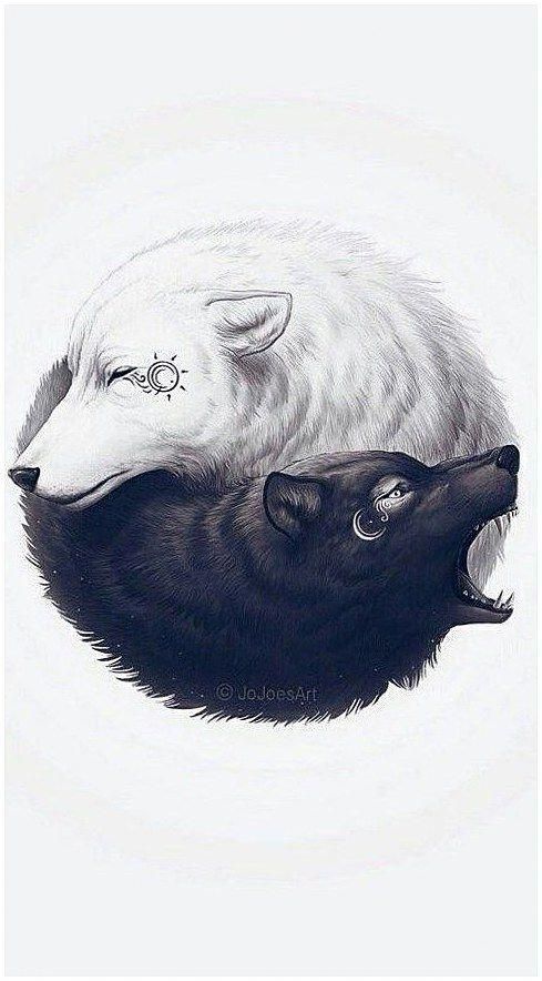 Tattoos of querubines para hombres 8