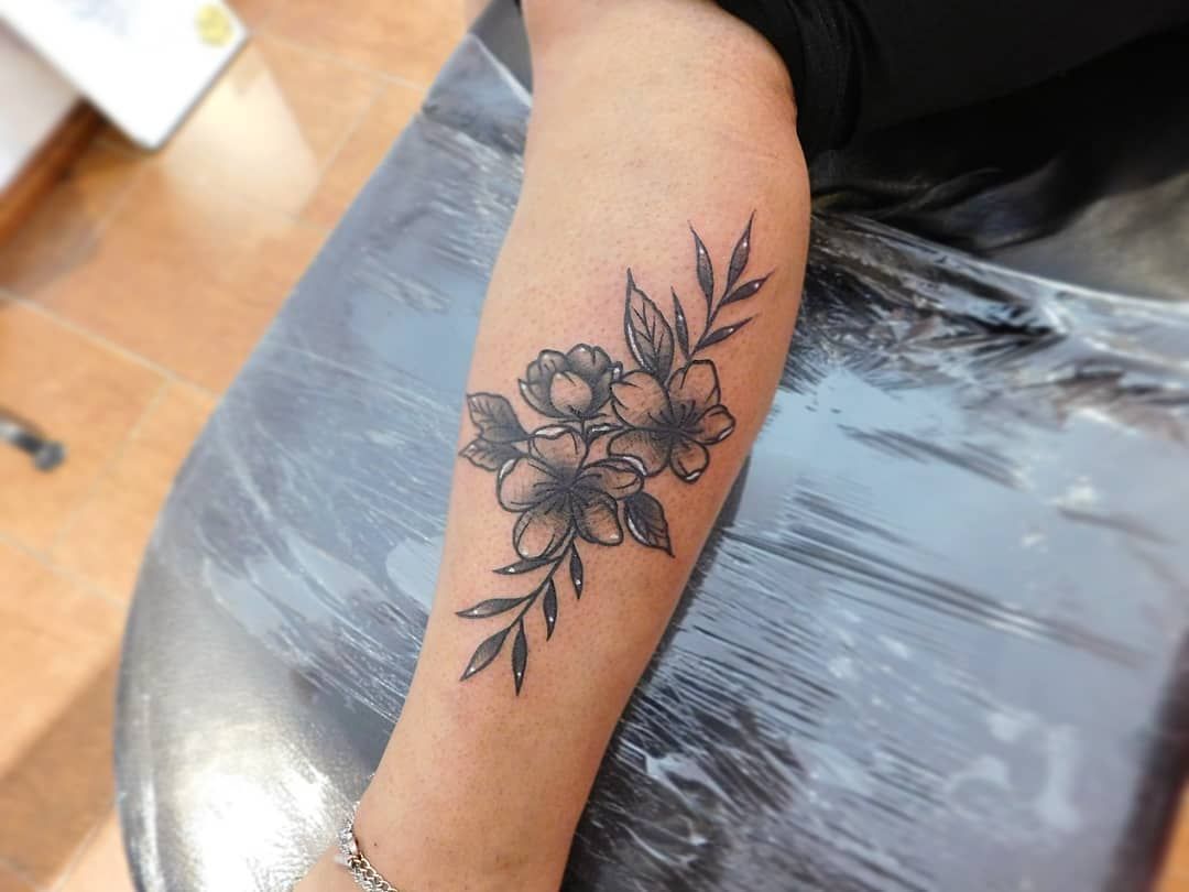 Tatuajes de quilmes