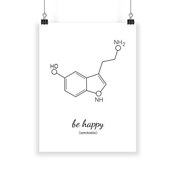 Tatouages de quimica 15