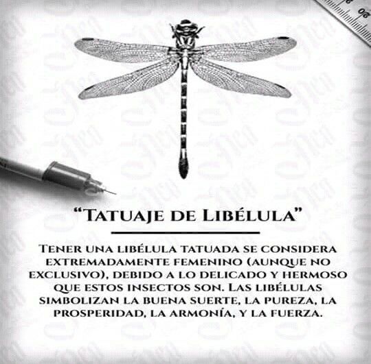 Tatuagens de quimica y significado 12