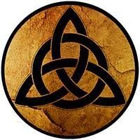 Tatuagens de quimica y significado 4