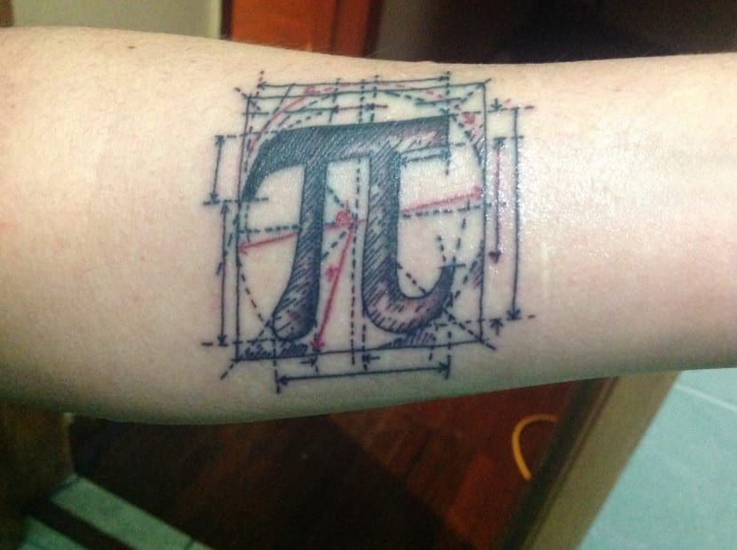 Tatuagens de quimica y significado 2