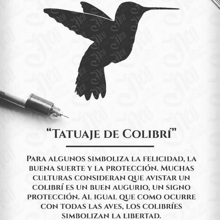 Tatuagens de quimica y significado 6
