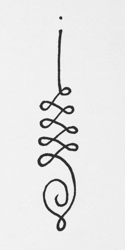 Tatuagens de quimica y significado 5