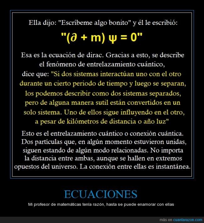 Tatuagens de quimica y significado 13