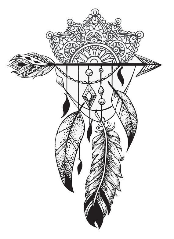 Tatuajes de quita y pon 18