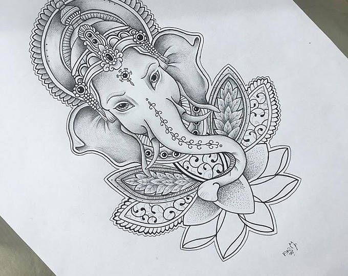 Tatuajes de quita y pon 49