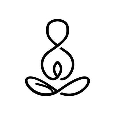 Tatuajes de quita y pon 24