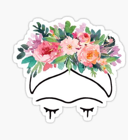 Tatuajes de quita y pon 15